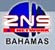 Bahamas