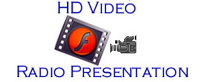 Telefunken Bajazzo HD Video Presentation