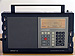 Grundig Satellit 700