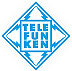 Telefunken