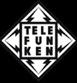 Telefunken