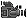 Video Nordmende Galaxy Mesa 9000 ST Stereo