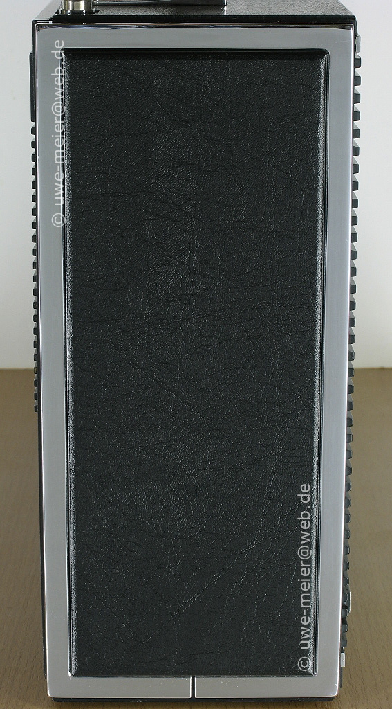 Nordmende Galaxy Mesa 9000 ST