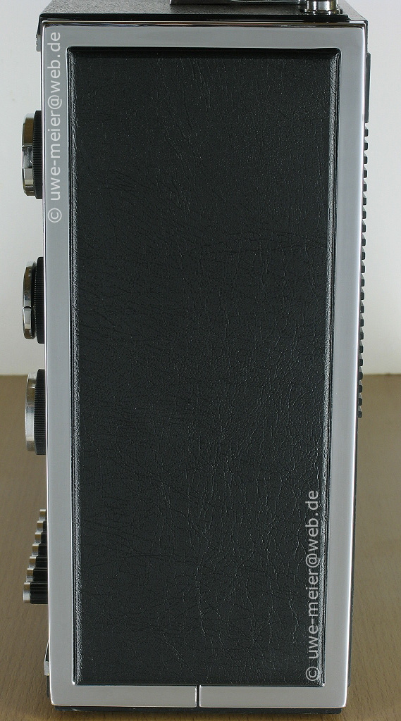 Nordmende Galaxy Mesa 9000 ST