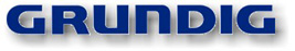 Weltempf�nger Kofferradios Transistorradios