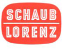 Schaub Lorenz