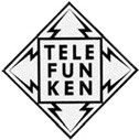 telefunken-website-1
