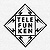 TELEFUNKEN 