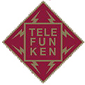 Telefunken